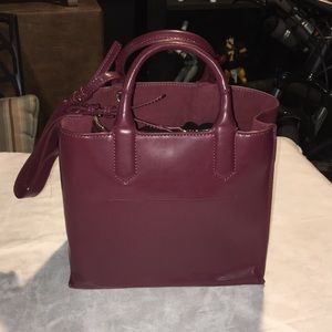 Zara Bag